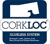Wicanders-CorkLoc-image — kopia