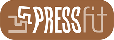 logo_pressfit